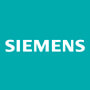 Servicio Técnico Siemens Granada